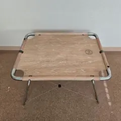 2026年最新】hxoテーブルの人気アイテム - メルカリ