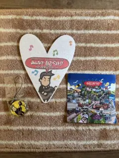 2026年最新】小田和正発泡スチロールの人気アイテム - メルカリ