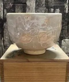 2026年最新】吉賀大雅の人気アイテム - メルカリ