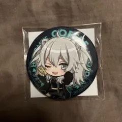 2026年最新】獅白ぼたん 缶バッジの人気アイテム - メルカリ