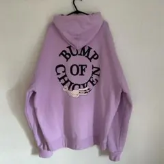 2026年最新】bump of chicken tシャツ ポケモンの人気アイテム - メルカリ