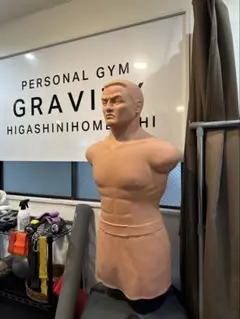 2026年最新】サンドバッグ センチュリーの人気アイテム - メルカリ