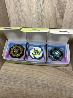 2026年最新】ベイブレード x 調整の人気アイテム - メルカリ