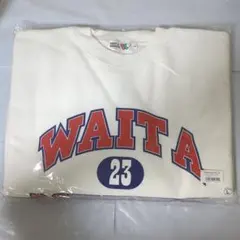 2026年最新】wam watwingの人気アイテム - メルカリ