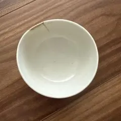 2026年最新】初期伊万里ぐい呑の人気アイテム - メルカリ