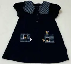 2026年最新】ファミリア セーラーの人気アイテム - メルカリ