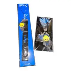 2026年最新】straykids ペンライトキーリングの人気アイテム - メルカリ