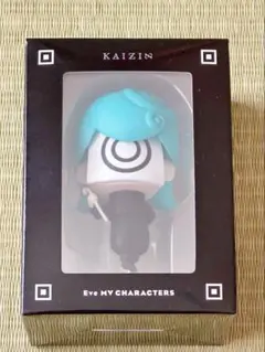 2026年最新】eve 廻人 フィギュアの人気アイテム - メルカリ