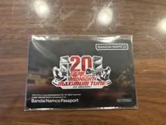 2026年最新】バナパス 湾岸の人気アイテム - メルカリ