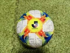 2026年最新】アディダス adidas コネクト19の人気アイテム - メルカリ