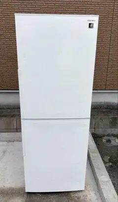 2026年最新】sj-pd28の人気アイテム - メルカリ