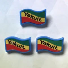 2026年最新】バッジ 昭和レトロの人気アイテム - メルカリ