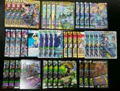 2026年最新】白単ウイングの人気アイテム - メルカリ