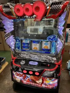 2026年最新】009 スマスロの人気アイテム - メルカリ