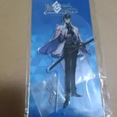 2026年最新】fgo アクリル 伊東の人気アイテム - メルカリ