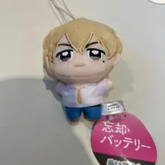 2026年最新】要圭の人気アイテム - メルカリ