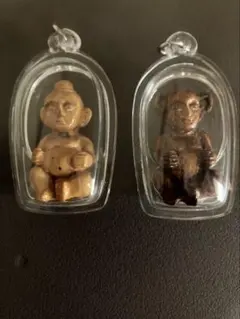 2026年最新】クマントーンの人気アイテム - メルカリ