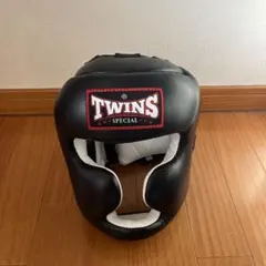 2026年最新】twins ヘッドギア mの人気アイテム - メルカリ