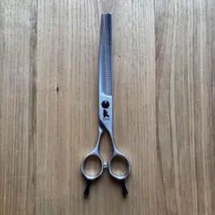 2026年最新】TAA シザーの人気アイテム - メルカリ