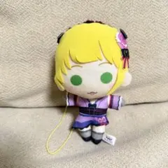 2026年最新】宮本フレデリカ ぬいぐるみの人気アイテム - メルカリ