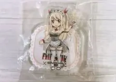 2026年最新】fairy tail キャラウムの人気アイテム - メルカリ