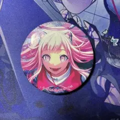 2026年最新】鳳えむ 缶バッジ バレンタインの人気アイテム - メルカリ