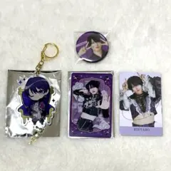 2026年最新】クロスピア りんたろの人気アイテム - メルカリ