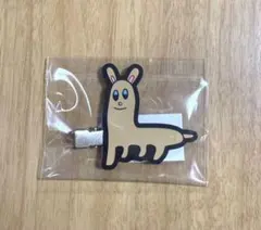 2026年最新】ホリパカ 前髪クリップの人気アイテム - メルカリ