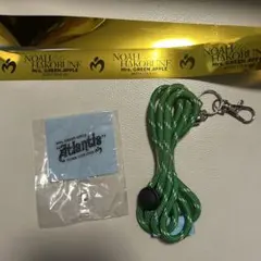 2026年最新】ミセス 銀テの人気アイテム - メルカリ