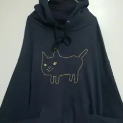 2026年最新】米津玄師 ねこちゃんパーカーの人気アイテム - メルカリ