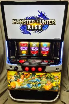 2026年最新】モンハンライズ 実機の人気アイテム - メルカリ