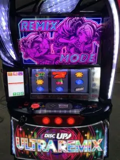 2026年最新】実機 ディスクアップの人気アイテム - メルカリ