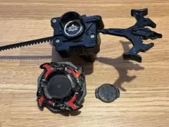 2026年最新】ベイブレード コロコロコミック限定 ドラグーンsの人気