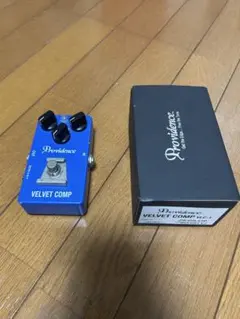 2026年最新】Providence Velvet Compの人気アイテム - メルカリ