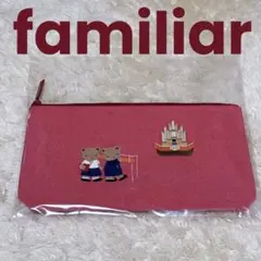 2026年最新】甲南 ファミリアの人気アイテム - メルカリ