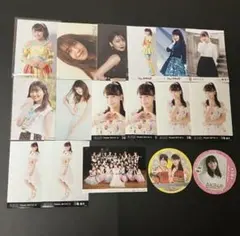 2026年最新】岡田奈々 サインの人気アイテム - メルカリ