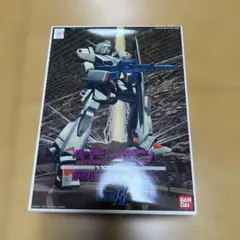 2026年最新】1/100 ヘビーガン (機動戦士ガンダムF91)の人気アイテム