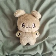 2026年最新】seventeen ぬいぐるみ ジョシュアの人気アイテム - メルカリ