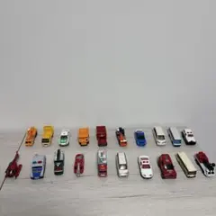 2026年最新】トミカのまとめ売りの人気アイテム - メルカリ