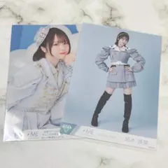 2026年最新】尾木波菜 生写真の人気アイテム - メルカリ