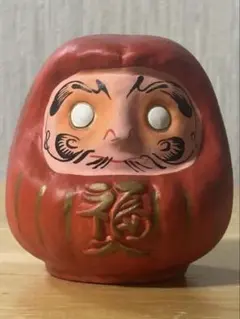 2026年最新】達磨貯金箱の人気アイテム - メルカリ