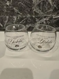 2026年最新】xjapan ワインの人気アイテム - メルカリ