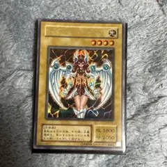 2026年最新】初期 デュナミス ヴァルキリアの人気アイテム - メルカリ