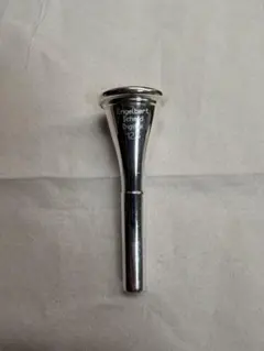 2026年最新】シュミット マウスピース ホルンの人気アイテム - メルカリ