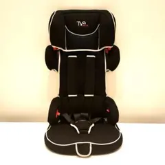 2026年最新】トラベルベストec fixの人気アイテム - メルカリ