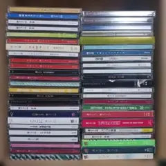 2026年最新】関ジャニまとめ売りの人気アイテム - メルカリ