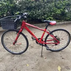 2026年最新】giant escape jr 24の人気アイテム - メルカリ