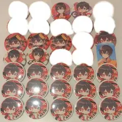 2026年最新】あっとくんグッズの人気アイテム - メルカリ