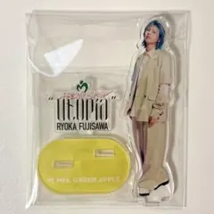 2026年最新】UTOPIA アクスタの人気アイテム - メルカリ