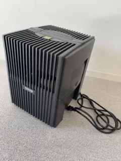 2026年最新】Venta 加湿器 LW24の人気アイテム - メルカリ